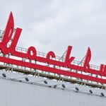 Перспективы и сложности российской марки «Москвич»: возможный уход с рынка и новые партнеры