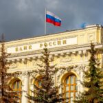 Рейтинг страховых компаний по жалобам клиентов на ОСАГО: что он показывает