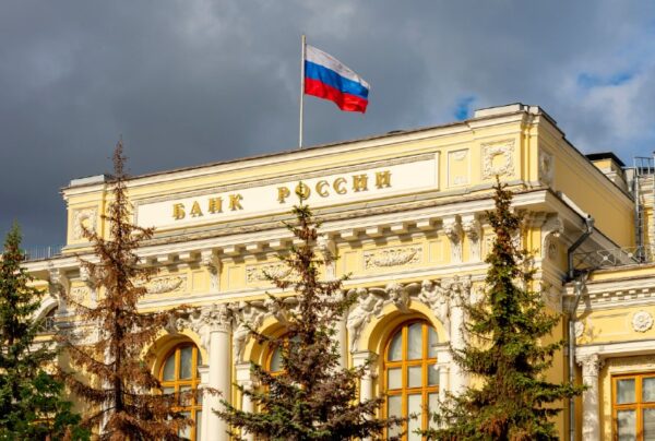 Рейтинг страховых компаний по жалобам клиентов на ОСАГО: что он показывает