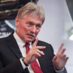Причины высокой доли импортных запчастей в российских автомобилях