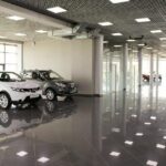 Мошенническая деятельность автосалона в Самаре: как обмануть покупателей и скрыться от ответственности