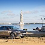 Автомобильные путешествия и гастрономические открытия: обзор последних выпусков авторевю