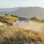 Subaru представила электромобиль Uncharted, названный в честь известной игровой серии