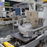«Соллерс» начнет производство раздаточных коробок для УАЗов и JAC на Заволжском моторном заводе