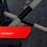 Запрет на смену двигателя в автомобилях: причины и позиции автоинспекции