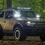 Ford запускает масштабную отзывную кампанию из-за проблем с топливными насосами