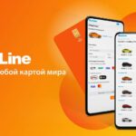 Расширенные возможности оплаты и персонализации в приложении StarLine 2