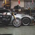 Уникальный автомобильный канал с юмором и источниками