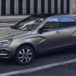 Обзор новой шестиступенчатой механической коробки Весты: как изменился расход топлива