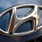 Hyundai зарегистрировала товарный знак Palibrus в России, намекающий на новые внедорожники