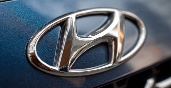 Hyundai зарегистрировала товарный знак Palibrus в России, намекающий на новые внедорожники