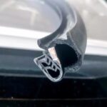 Как найти замену оригинальным запчастям для старых автомобилей