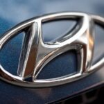 Hyundai зарегистрировала бренд Palibrus в России: возможные планы на новые модели