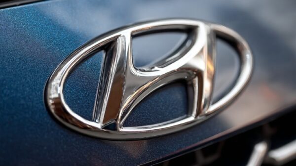 Hyundai зарегистрировала бренд Palibrus в России: возможные планы на новые модели
