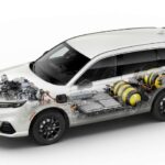 Honda перенесла запуск производства топливных элементов из-за рыночных условий