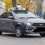 Минтранс разработает новые стандарты безопасности для беспилотных автомобилей