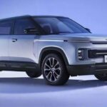 Geely Icon 2026 резко подешевел через два дня после начала продаж
