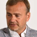 Объективный обзор ситуации с ценообразованием и маржой автодилеров в России