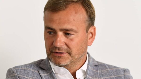 Объективный обзор ситуации с ценообразованием и маржой автодилеров в России