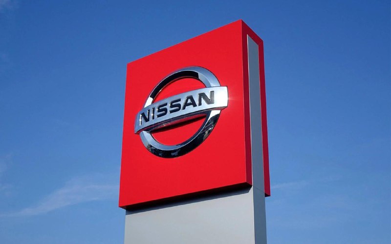 Nissan прекращает работу на главном заводе в Йокосуке в рамках реструктуризации