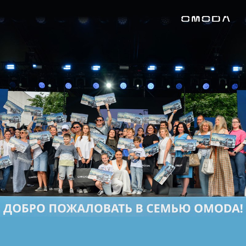 Яркий фестиваль «ВОТ САП, МОСКВА! 2025» объединяет активный отдых и новые знакомства Яркий фестиваль «ВОТ САП, МОСКВА! 2025» объединяет активный отдых и новые знакомства