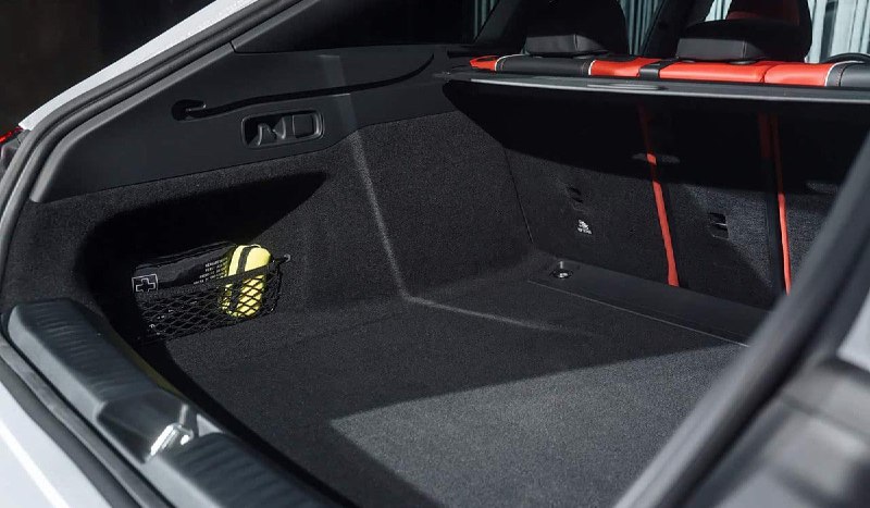 Mercedes-Benz представила новый универсал CLA Shooting Brake Mercedes-Benz представила новый универсал CLA Shooting Brake
