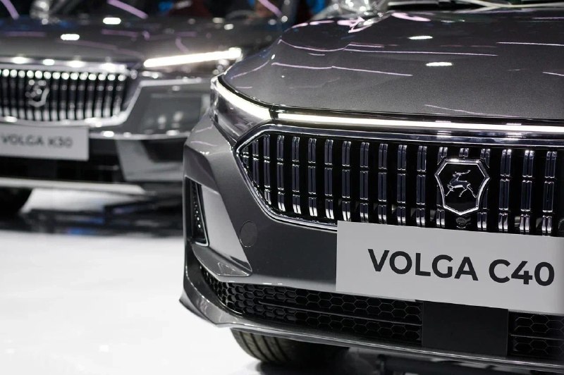 Эксперт оценил российский автопром и китайские новинки Эксперт оценил российский автопром и китайские новинки