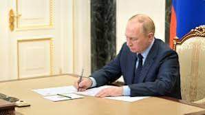 Основные изменения в законодательствах РФ: новые законы и инициативы Основные изменения в законодательствах РФ: новые законы и инициативы