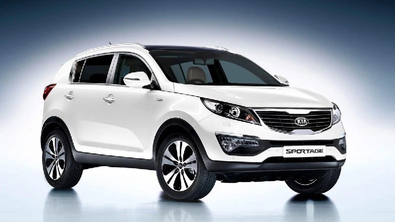 Массовая отзывная кампания Kia Sportage с 2010 по 2015 годы в России Массовая отзывная кампания Kia Sportage с 2010 по 2015 годы в России
