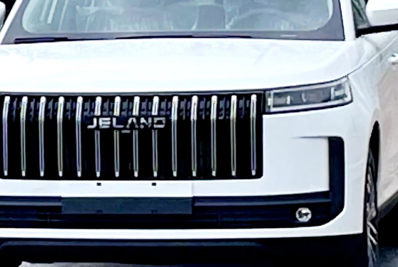 Возрождение автомобильного производства на бывшем заводе GM в Санкт-Петербурге