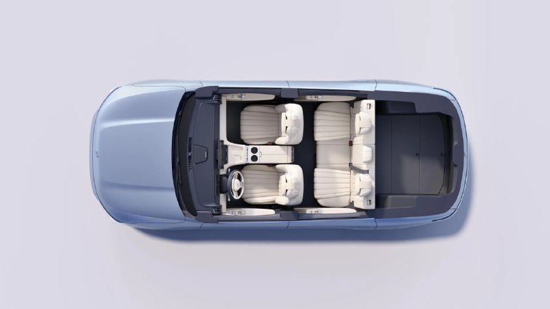 Китайский бренд Jetour анонсировал обновленный гибридный кроссовер Shanhai L7 Plus с увеличенным запасом хода Китайский бренд Jetour анонсировал обновленный гибридный кроссовер Shanhai L7 Plus с увеличенным запасом хода