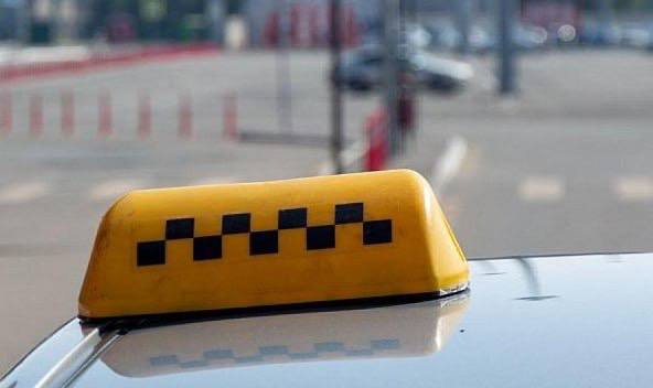 Таксист спас культурное учреждение от поджога благодаря бдительности Таксист спас культурное учреждение от поджога благодаря бдительности