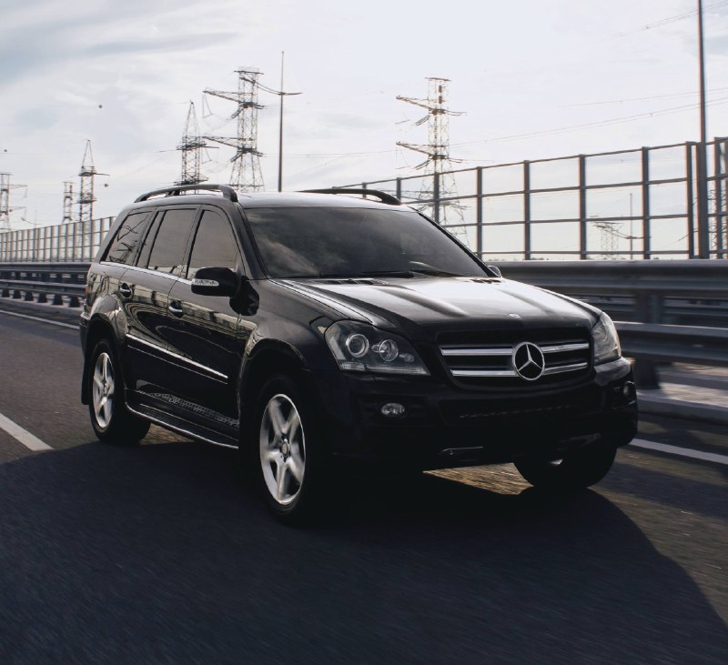 Акция по подписке на автомобильные каналы с розыгрышем Mercedes Benz и призов Акция по подписке на автомобильные каналы с розыгрышем Mercedes Benz и призов