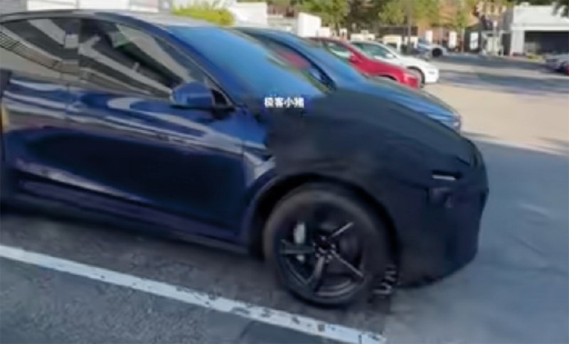 Стратегия и будущее Tesla: новые модели и перемены в бизнесе