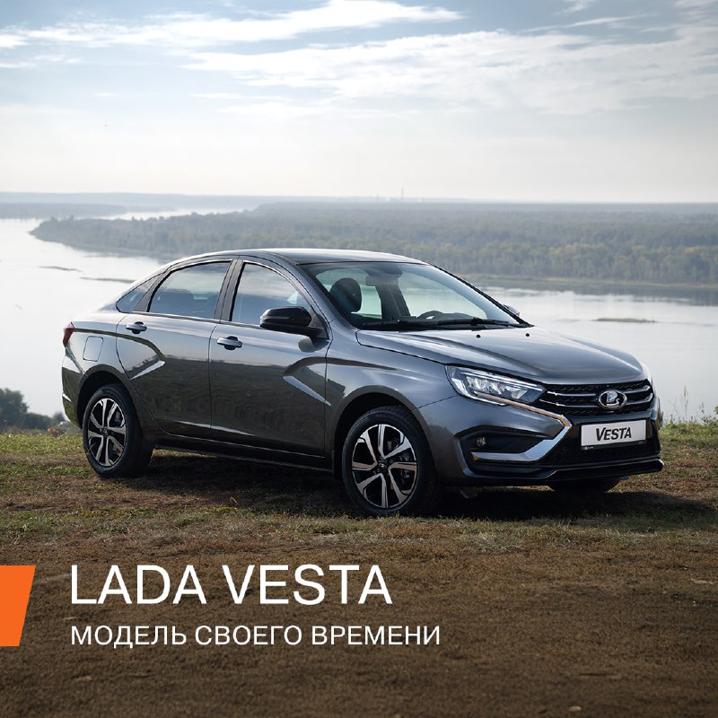 Что делает автомобиль идеальным для современного водителя Что делает автомобиль идеальным для современного водителя