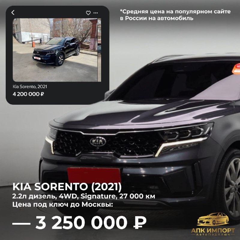 Выгодные автопредложения с доставкой прямо в ваш город Выгодные автопредложения с доставкой прямо в ваш город