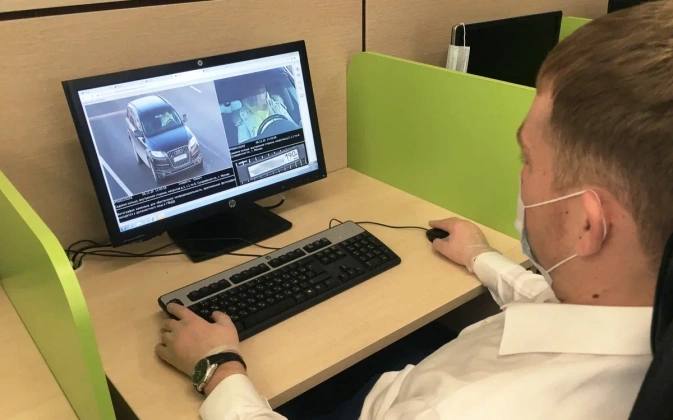 В Госдуме предложили штрафовать инспекторов ГАИ за незаконные штрафы В Госдуме предложили штрафовать инспекторов ГАИ за незаконные штрафы