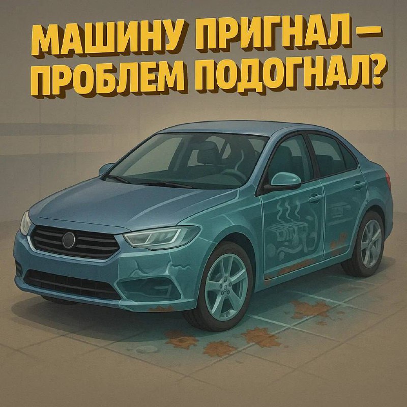 Как избежать неожиданных проблем при покупке автомобиля Как избежать неожиданных проблем при покупке автомобиля