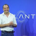 Новый руководитель Stellantis сталкивается с тяжелым наследством в условиях кризиса