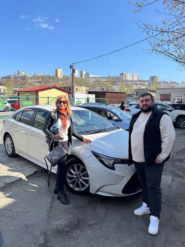 Преимущества покупки автомобиля через импорт из-за рубежа в России Преимущества покупки автомобиля через импорт из-за рубежа в России