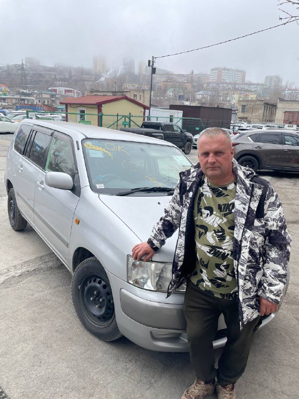 Преимущества покупки автомобиля через импорт из-за рубежа в России Преимущества покупки автомобиля через импорт из-за рубежа в России