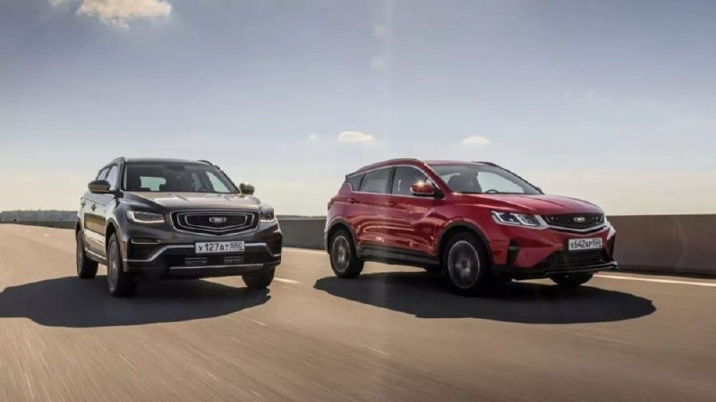 Почему цены на LADA в Беларуси ниже российских: причины и особенности Почему цены на LADA в Беларуси ниже российских: причины и особенности