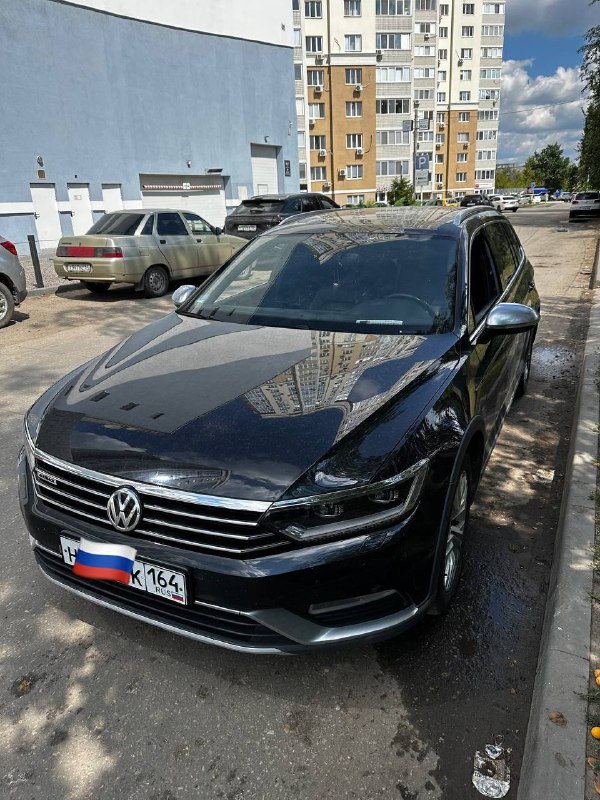 Выгодные сделки на торгах: как приобретать автомобили и недвижимость со значительной скидкой