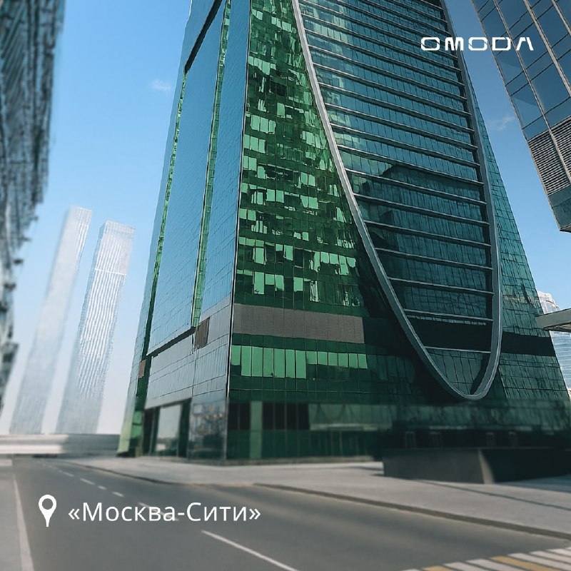 Топ-места для фотосессий с автомобилем летом Топ-места для фотосессий с автомобилем летом
