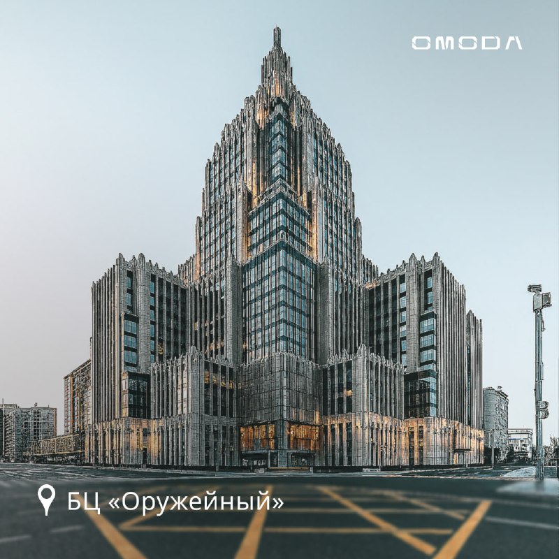 Топ-места для фотосессий с автомобилем летом Топ-места для фотосессий с автомобилем летом