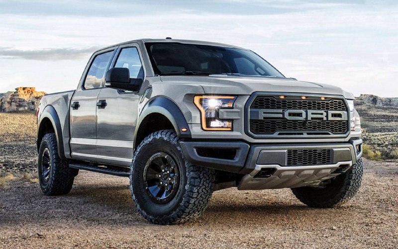 Ford отзывает более 300 тысяч автомобилей из-за проблем с тормозами Ford отзывает более 300 тысяч автомобилей из-за проблем с тормозами