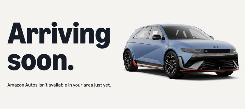 Неожиданный рекламный казус: Amazon предложил американцам купить российскую Lada Vesta SW Cross Неожиданный рекламный казус: Amazon предложил американцам купить российскую Lada Vesta SW Cross