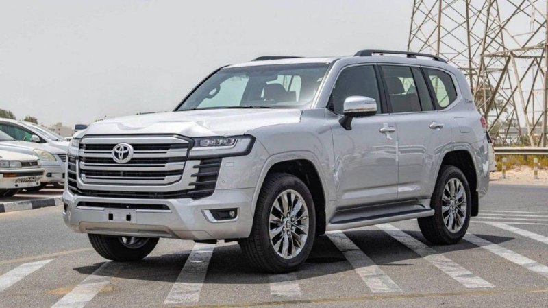 Рост популярности прямых закупок автомобилей в России на фоне ценовых скачков Рост популярности прямых закупок автомобилей в России на фоне ценовых скачков