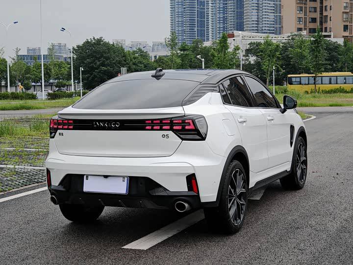 Рост популярности прямых закупок автомобилей в России на фоне ценовых скачков Рост популярности прямых закупок автомобилей в России на фоне ценовых скачков
