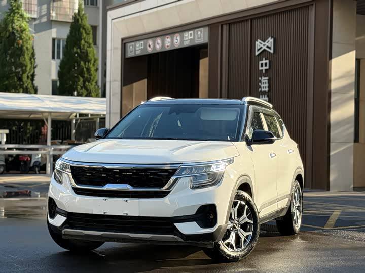 Рост популярности прямых закупок автомобилей в России на фоне ценовых скачков Рост популярности прямых закупок автомобилей в России на фоне ценовых скачков